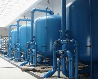 工業(yè)廢水處理設(shè)備的市場價(jià)格是多少錢？