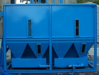 購買一套生活廢水處理設(shè)備大概需要多少錢？