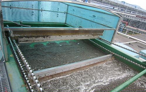 地埋式一體化污水處理設(shè)備的銷售價格大概要多少錢？